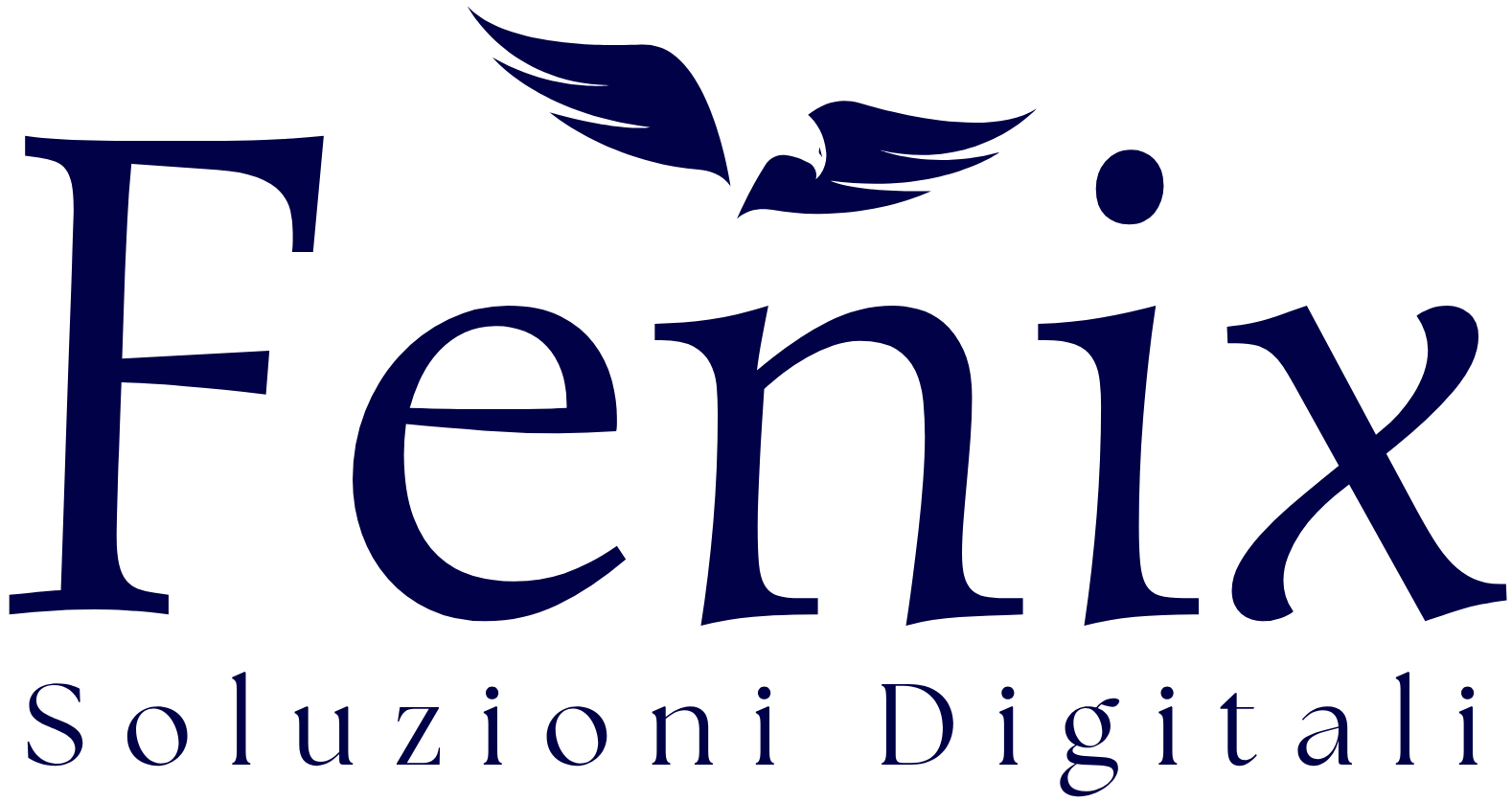 Fenix -Soluzioni Digitali
